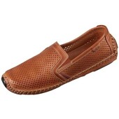 Loafers Pikolinos  09z3100brandy