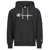 Sweatshirts Champion  Hooded Sweatshirt