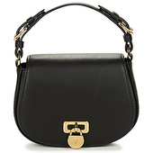 Skuldertasker Lauren Ralph Lauren  Tanner Crossbody Medium