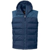Vindjakker SchÖffel  Outdoor Weste Rumney