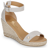 Espadriller Betty London  Indali