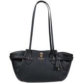 Skuldertasker Guess  Yesba Grlfrnd Shoulder Satchel Hwbg78 33080