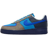 Sneakers Nike  Air Force 1 Low Sp Stash (2024)