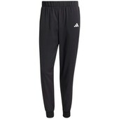 Bukser Adidas  Walk On