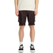 Shorts Alpha Industries  Crew Short