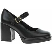 Pumps Marco Tozzi  22440543001