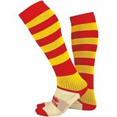 Sportsokker Errea  Zone Calza 2003