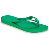 Klipklapper Havaianas  Top
