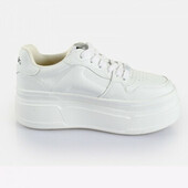 Sneakers Buffalo  Besu