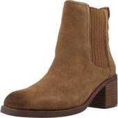 Støvler Clarks  Chamberly Top