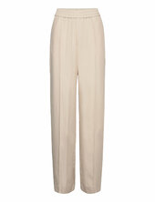 Pamaiw Pant Inwear Beige