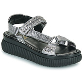 Sandaler Mjus Olbia