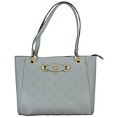Håndtaske Guess Pd920925azldeniluni