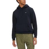 Sweatshirts Tommy Hilfiger Tjm Reg S Flag Hoodie Dm0dm20742