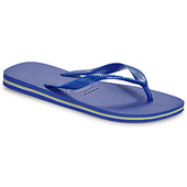 Klipklapper Havaianas Brasil