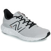 Løbesko New Balance 411