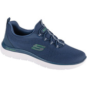 Sneakers Skechers  Summits - Tallo