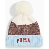 Huer Puma  Varsity Beanie