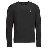 Sweatshirts Lyle & Scott Ml424vog