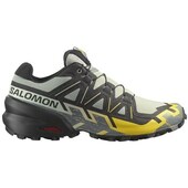 Sneakers Salomon  Speedcross 6