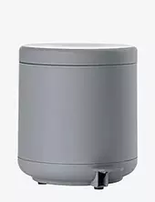 Pedal Bin Ume Z Denmark Grey