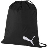 Sportstaske Puma Teamgoal Gym Sack