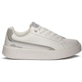 Sneakers Ellesse  031163