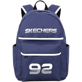 Rygsække Skechers  Downtown Backpack