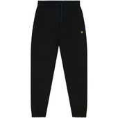 Joggingtøj / Træningstøj Lyle & Scott Ml1134v
