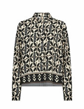 Sc-sandra Soyaconcept Patterned