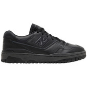 Sneakers New Balance  550 Triple Black