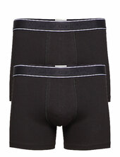 Jbs Of Dk Tights 2-pack Jbs Of Denmark Black