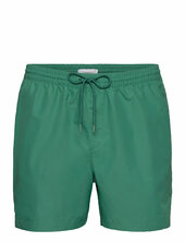 Medium Drawstring Calvin Klein Green