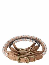 Perry Dog Collar Oyoy Living Design Patterned