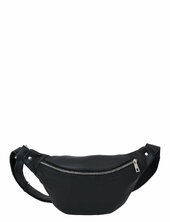 Bari Bumbag Kira Adax Black