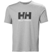 T-shirts M. Korte ærmer Helly Hansen 54596949