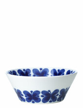 Mon Amie Bowl Rörstrand White