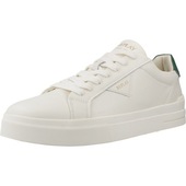 Sneakers Replay  Evan Class