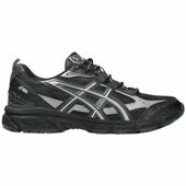 Sneakers Asics  Baskets