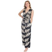 Buksedragter Isla Bonita By Sigris  Bolle