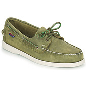 Sejlersko Sebago  Portland Crazy