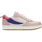 Sneakers Fila B25125