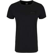 T-shirts M. Korte ærmer Puma 68149901