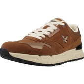 Sneakers Lyle & Scott  Forever003