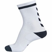 Hummel Elite Low