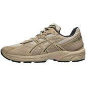 Sneakers Asics  Gel-1130 Ns Wood Crepe