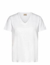 Frzashoulder Vtee 1 Fransa White