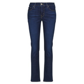 Smalle Jeans Levis  312 Shaping Slim