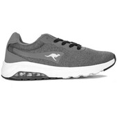 Sneakers Kangaroos  393012019