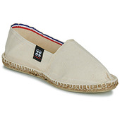 Espadriller Art Of Soule  Iconiques Unies
